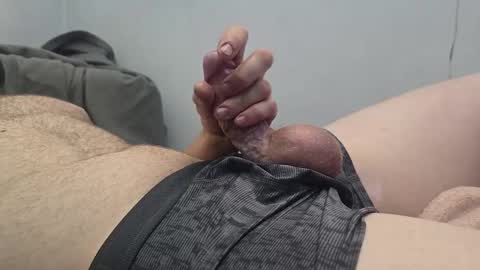 silent_steve online show from 12-18-24, 12:18