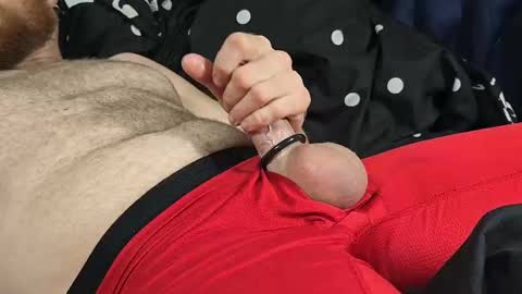 silent_steve online show from 09-10-25, 09:09