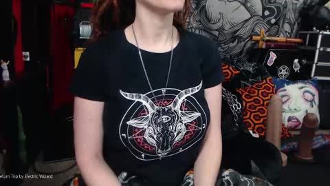 Allmylinkssilentmary666 online show from 02-09-25, 10:21