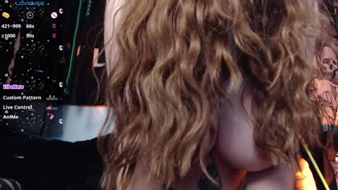 Allmylinkssilentmary666 online show from 02-14-26, 01:57