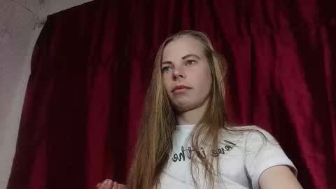 JULIANA online show from 03-15-26, 10:16