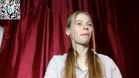 JULIANA online show from 03-25-26, 09:43