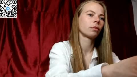 JULIANA online show from 04-13-26, 07:52