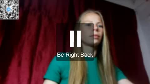 JULIANA online show from 05-16-26, 07:34