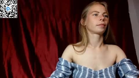 JULIANA online show from 06-21-26, 12:35