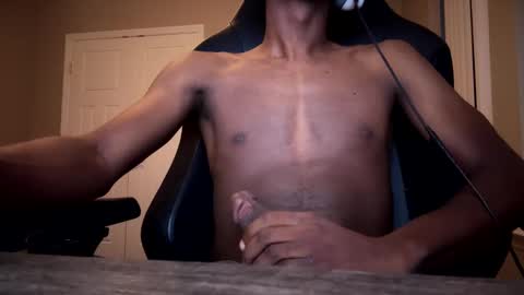 Silent Pax online show from 12-22-24, 12:07