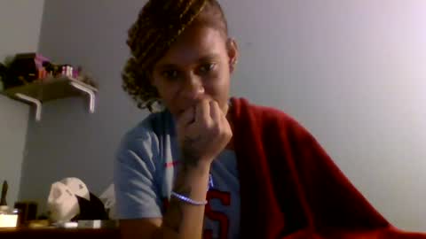 Snapshot of silentsirenn chatting on 06-30-26, 05:58 silentsirenn online show from 06-30-26, 05:58