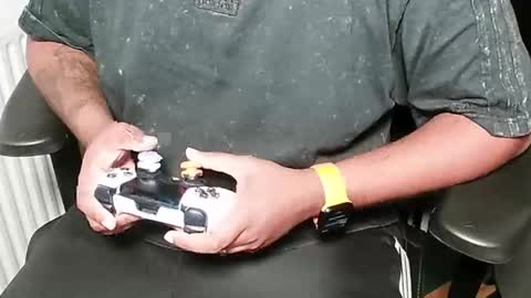 Silent Writer online show from 03-01-25, 10:31