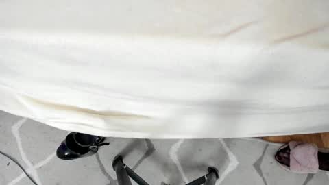 Lisa Lets be friends and lovers online show from 03-03-25, 06:37