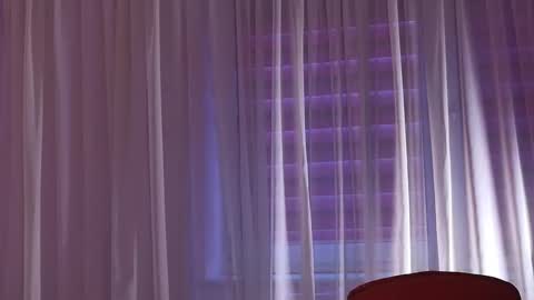 Snapshot of sili_ssa chatting on 09-30-25, 02:00 Silissa online show from 09-30-25, 02:00