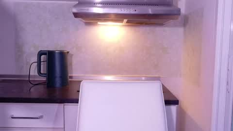 You fav Miss Si online show from 10-29-25, 11:17