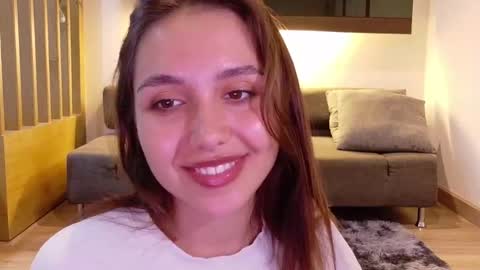 You fav Miss Si online show from 10-31-25, 05:30