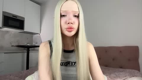 Snapshot of siliconepornstar chatting on 10-01-25, 05:52 Diana  online show from 10-01-25, 05:52