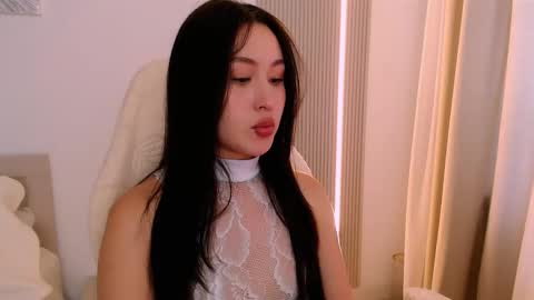 silk_ann online show from 03-21-26, 08:19