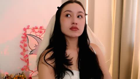 silk_ann online show from 04-11-26, 07:45