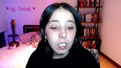 silkbite online show from 03-11-26, 11:22