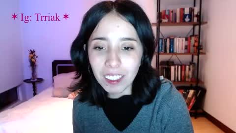 silkbite online show from 03-25-26, 11:33