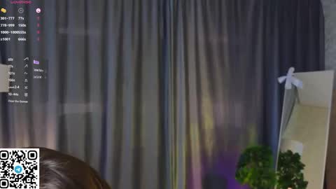 Alice online show from 05-20-26, 02:45