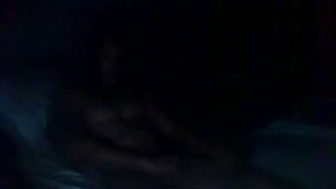 Snapshot of silkk10 chatting on 12-08-24, 02:07 Silkk10 online show from 12-08-24, 02:07