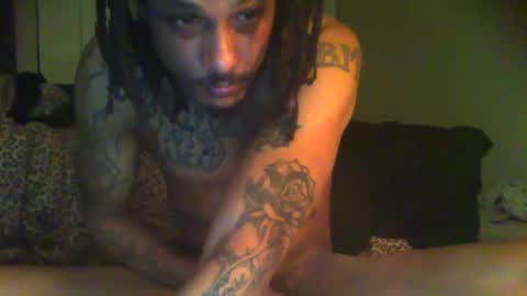 Snapshot of silkk10 chatting on 01-12-25, 03:28 Silkk10 online show from 01-12-25, 03:28