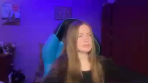 Erica online show from 05-07-26, 07:08
