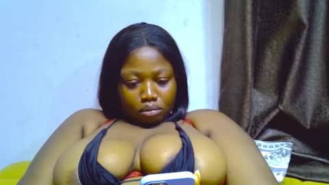 Caramel online show from 09-12-25, 12:33