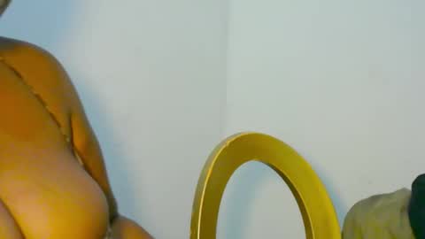 Snapshot of silkyandmaster chatting on 01-06-26, 08:56 silkyandmasterr online show from 01-06-26, 08:56