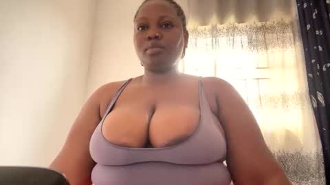 Snapshot of silkyandmaster chatting on 02-17-26, 09:28 silkyandmasterr online show from 02-17-26, 09:28