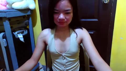 Snapshot of silkykitten_ chatting on 11-29-25, 11:35 silkykitten_ online show from 11-29-25, 11:35