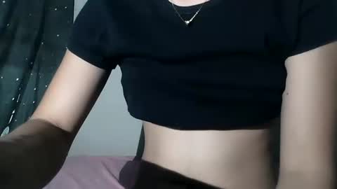 Snapshot of silkykitten_ chatting on 02-08-26, 02:15 silkykitten_ online show from 02-08-26, 02:15