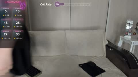 Nancy online show from 01-17-25, 08:44