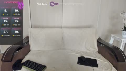 Nancy online show from 02-07-25, 10:41