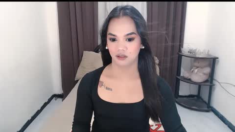 Angela Rose online show from 12-12-24, 06:47