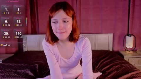 Snapshot of silly___woman chatting on 11-12-25, 01:33 silly___woman online show from 11-12-25, 01:33