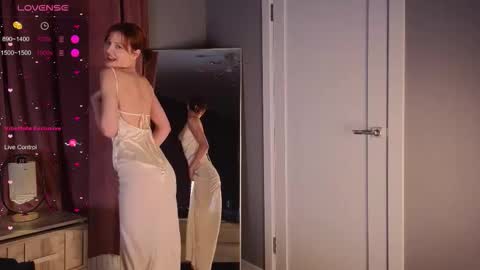 silly___woman online show from 02-22-26, 07:45