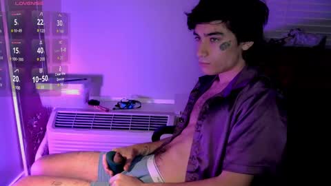 Snapshot of silly_cybin chatting on 01-25-25, 01:08 cybin online show from 01-25-25, 01:08