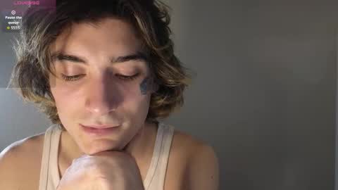 cybin online show from 01-09-26, 02:25