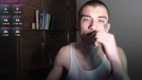 cybin online show from 03-24-26, 05:34