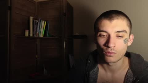 cybin online show from 03-27-26, 08:26