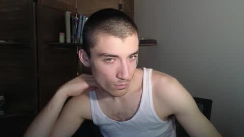 cybin online show from 03-29-26, 10:21