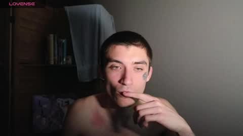 Snapshot of silly_cybin chatting on 06-03-26, 02:47 cybin online show from 06-03-26, 02:47