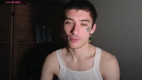 Snapshot of silly_cybin chatting on 06-17-26, 11:12 cybin online show from 06-17-26, 11:12