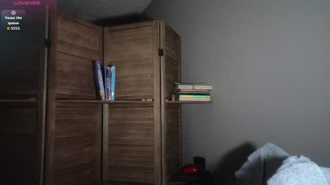 Snapshot of silly_cybin chatting on 06-20-26, 09:34 cybin online show from 06-20-26, 09:34