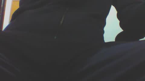 Snapshot of sillybear42 chatting on 02-16-25, 10:21 Sillybear42 online show from 02-16-25, 10:21