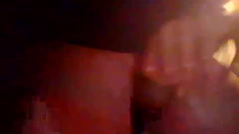 sillycock000682 online show from 10-21-25, 10:05