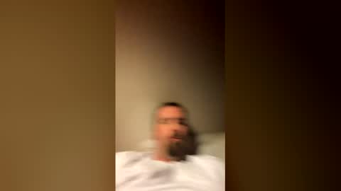 Snapshot of sillycockboy chatting on 02-21-26, 02:56 sillycockboy online show from 02-21-26, 02:56