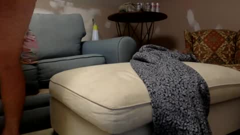 Snapshot of sillydilly11 chatting on 12-07-24, 08:22 SillyDilly online show from 12-07-24, 08:22