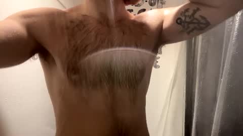 Silly Dilly Newfie online show from 06-23-26, 05:00
