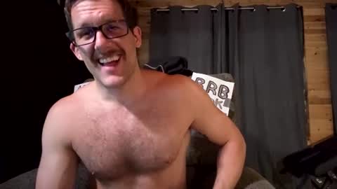 Silly Dilly Newfie online show from 06-25-26, 05:12