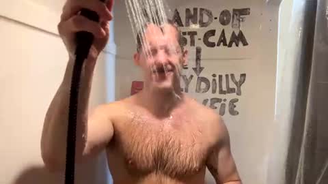 Silly Dilly Newfie online show from 07-01-26, 03:34